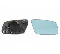 VAN WEZEL 0331838 Wing mirror glass