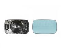 VAN WEZEL 0640832 Wing mirror glass