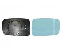 MIRROR GLASS EXTERIOR MIRROR 0647838 FOR BMW M43B19 1.9L N46B20A/C N42B20 2.0L