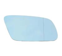 BLIC 6102-25-2002762P Wing mirror glass