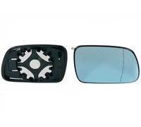 ALKAR 6402740 Wing mirror glass