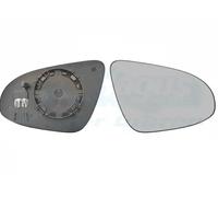 VAN WEZEL 0919838 Wing mirror glass