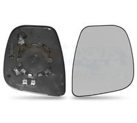 VAN WEZEL 0944838 Wing mirror glass