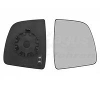 VAN WEZEL 1638838 Wing mirror glass