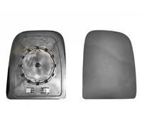 VAN WEZEL 2815868 Wing mirror glass