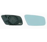 TYC 302-0023-1 Wing mirror glass