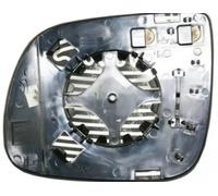 TYC 302-0089-1 Wing mirror glass