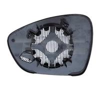 TYC 305-0153-1 Wing mirror glass