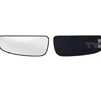 TYC 309-0145-1 Wing mirror glass