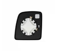 TYC 310-0227-1 Wing mirror glass
