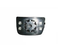 TYC 315-0007-1 Wing mirror glass