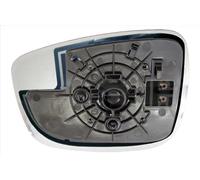 TYC 320-0051-1 Wing mirror glass