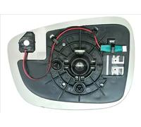 MIRROR GLASS OUTSIDE MIRROR FOR MAZDA CX-5/Van CX-3 PEY6/PE-VPS/PEY7/PEY5 2.0L