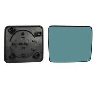 TYC 321-0019-1 Wing mirror glass