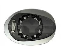 TYC 322-0009-1 Wing mirror glass