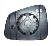 New Mirror Glass, outside mirror for OPEL:MOKKA / MOKKA X 1426675 95183202