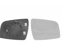 VAN WEZEL 3796838 Wing mirror glass