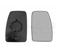 MIRROR GLASS EXTERIOR MIRROR 3799838 FOR RENAULT MASTER/III/Platform/Chassis