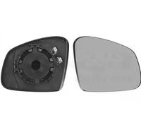VAN WEZEL 4368838 Wing mirror glass