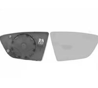 VAN WEZEL 4946838 Wing mirror glass