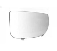 BLIC 5402-04-1131115P Wing mirror glass