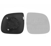 VAN WEZEL 5790838 Wing mirror glass