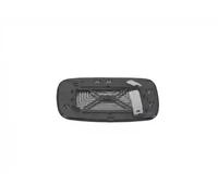 MIRROR GLASS EXTERIOR MIRROR 5942838 FOR VOLVO V50 C70/II/Convertible S40 1.8L