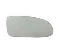 Fits BLIC 6102-01-0139P Side mirror glass Convex Right OPEL OMEGA B T ⭐UK Stock⭐