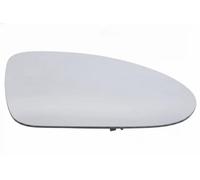 MIRROR GLASS EXTERIOR MIRROR 6102-02-1212935P FOR SMART M134.911/910 1.1L 3cyl