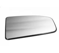 Mirror insert glass Right Convex 6102-02-1221115P BLIC for IVECO DAILY VI Van
