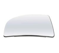 BLIC 6102-02-1291964P Wing mirror glass