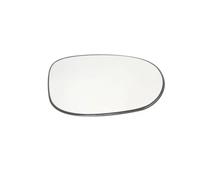 BLIC 6102-03-2001210P Wing mirror glass