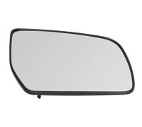 BLIC 6102-03-2001238P Wing mirror glass