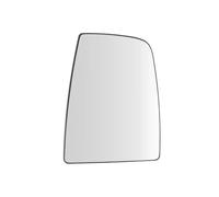 Mirror insert glass Right Convex 6102-03-2001314P BLIC for FORD TRANSIT Bus