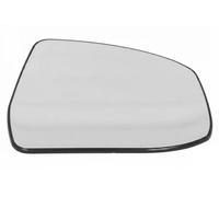 BLIC 6102-03-2002830P Wing mirror glass