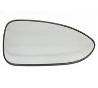 BLIC 6102-53-2001558P Wing mirror glass