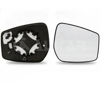 ALKAR 6402670 Wing mirror glass