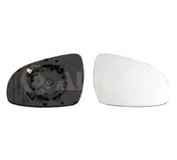 ALKAR 6402677 Mirror Glass, outside mirror