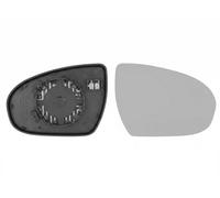 VAN WEZEL 8264838 Wing mirror glass