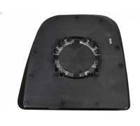 MIRROR GLASS EXTERIOR MIRROR FT88572 FOR IVECO DAILY/Van/Dump/Truck/Bus 3.0L