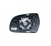Mirrors Magneti Marelli 182209015700 for AUDI