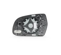 2x ✅Fits MAGNETI MARELLI 182209015800 Side mirror glass Convex Right ⭐UK Seller⭐