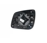 MIRROR GLASS EXTERIOR MIRROR 182209019600 FOR MERCEDES-BENZ M266.960/980 2.0L