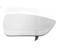 BLIC 6102-01-1281372P Wing mirror glass