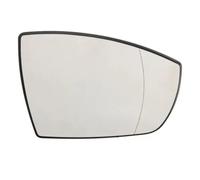 BLIC 6102-02-0304692P Wing mirror glass
