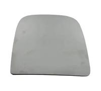 Mirror insert glass Right Heatable 6102-02-1232229P BLIC for IVECO DAILY IV Bus