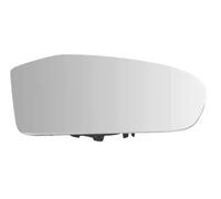 BLIC 6102-02-2001792P Wing mirror glass