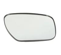 BLIC 6102-14-2001718P Wing mirror glass