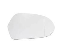 BLIC 6102-25-047366P Wing mirror glass