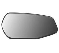 ALKAR 6422333 Mirror Glass, outside mirror